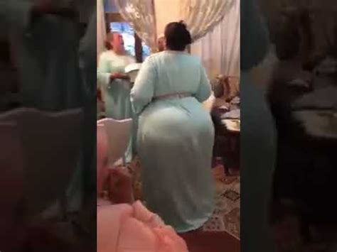 arab bbw|Free BBW Arab Porn Videos